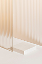 pattern-glass-product-backdrop-with-stand_53876-125894.jpg (740×1110)