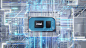 Intel — Tiger Lake