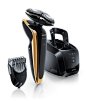 Philips Shaver series 9000 SensoTouch 干湿两用剃须刀 RQ1296/23