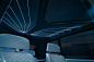 宝马X7 iPerformance概念车，延续经典元素的同时也极具颠覆！
全球最好的设计，尽在普象网（www.pushthink.com）