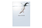 Purification or Pollution ? : From health to mind is all pollution today . 