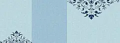 棉麻,古风,文艺,清新,古典,花纹,淘宝,女装,女性,背景,海报banner,小清新,简约图库,png图片,网,图片素材,背景素材,3626566@飞天胖虎