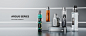 VOOPOO--Superior-Open-System-Vape-Brand--Spark-Your-Life