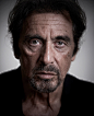 Al Pacino (2032×2500)