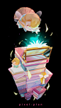 gok79q813m2kkfg6ly878fnn8nab77gg.png!artwork.detail 750×1,334 像素