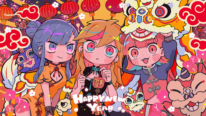 @MuseDash_喵斯快跑 的个人主页...