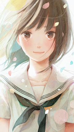 ㄹི👾健ོღྀ源ོ👾ㄹྀ采集到美画