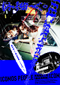 Behance :: 为您呈现