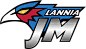 JM车友会logo