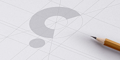 潘丽慧采集到02LOGO
