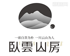 木_木11采集到logo