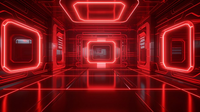 333_04_upscayl_4x_ul...