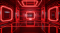 333_04_upscayl_4x_ultrasharp
