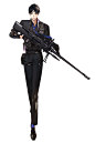 DH9JJ3uV0AAL7f-.png (799×1200)