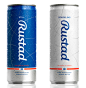 rustad1#采集大赛#