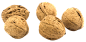 walnut_PNG19