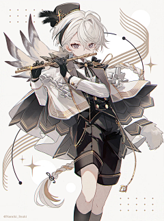 让我成功注册ok采集到双木樹（pixiv）