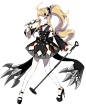 光黑色歌姬立绘.png