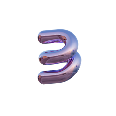咖诺·采集到数字