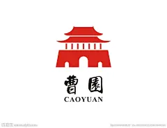 城墙 logo的搜索结果_百度图片搜索