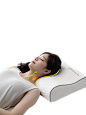 枕头