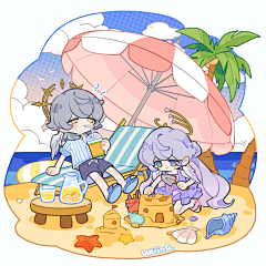 狂野大辟谷采集到C 场景