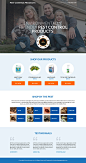 pest-control-product-selling-mini-call-to-action-responsive-landing-page-design-007.jpg (1000×1890)