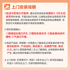喝lushui的小仙女采集到24年之前的图