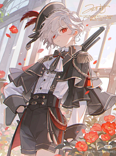 samurai_bushi采集到AAAAAAXUQIU
