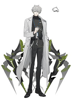一瞬000采集到face