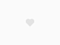 Like jump simple animation animation 2d icon ui like