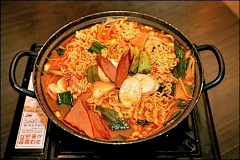 Nicole樱采集到FOOD