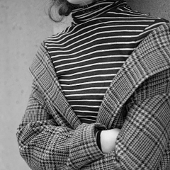 明仇采集到MY COLLECTION #10