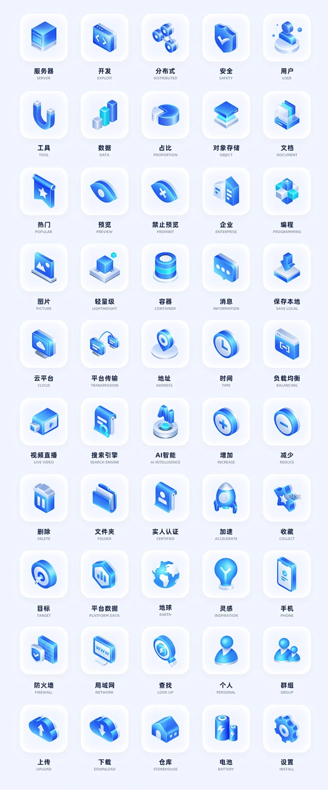 e827e28ced84ec4a285356ca67a264d34af5e01313ddbd-CR2X27-花瓣网