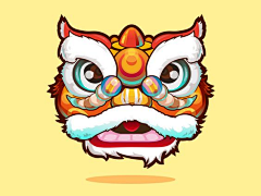 弋弋e采集到动物奇幻森林
