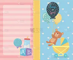 泰迪熊,小熊,贺卡,可爱的,华丽的,请柬,野生动物,壁纸,小的,问候