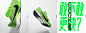 cny-kv-pc。Jpg _nike海报采下来#率叶插件，让花瓣网更好用_http://ly.jiuxihuan.net/?yqr=10205110# _Nike官网图采下来_T201971 