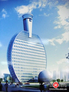 ♂谢谢暖阳♪♬采集到建筑.艺术