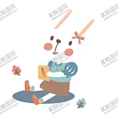 卡通动物创意图案 【酷图网】可爱,卡通,小清新,创意,装饰,动漫,形象设计,儿童装饰,森系,森林,动物,呆萌设计,大眼睛,简笔涂鸦,童话,温馨,兔子,小狗,小白兔,鸟儿,熊,刺猬,狐狸,浣熊,小熊猫,大象,松鼠,水彩,装饰画,小鹿,头像,表情包,动物园,蛇老鼠,小猫咪