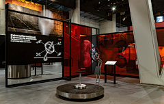 PmKt8uYM采集到展柜