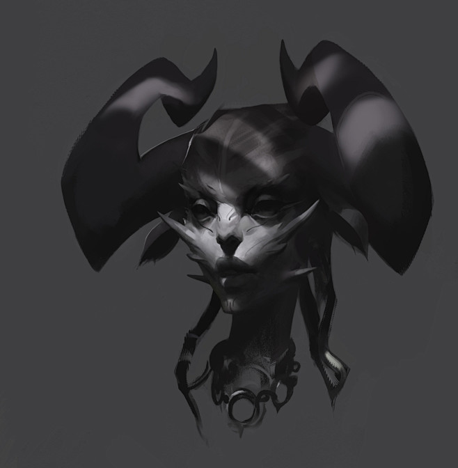 ArtStation : ArtStat...