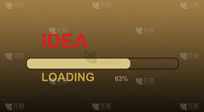 正在加载