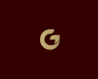 字母G LOGO