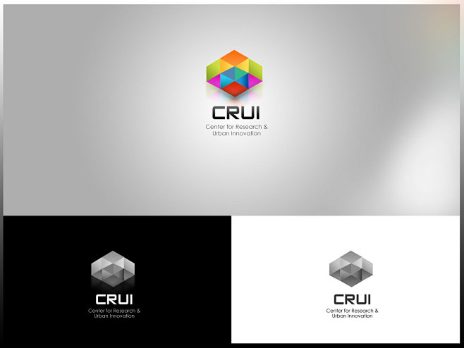 CURi_Concept_3_by_sh...