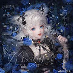 菜狗子子子采集到好看