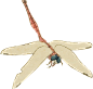 screen.png (606×580)