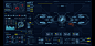 [ HUD | UI | FUI ] 