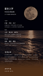 香氛鉴赏 – Dear Irean独特艾琳