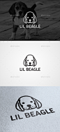 李尔小猎犬——动物标志模板Lil Beagle - Animals Logo Templates动物,动物食品,动物,小猎犬,大胆、护理、清洁、清晰,公司,狗,国内的,有效的,朋友,健康,标志性,李尔,小,小的朋友,宠物,宠物店,宠物,打印,打印好,小狗,商店,矢量,矢量,网络 animal, animal food, animals, beagle, bold, care, clean, clear, company, dog, domestic, effective, friends, health,