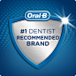 Oral-B Pro-Health Clinical Pro-Flex Soft Toothbrush : Oral-B Pro-Health Clinical Pro-Flex Soft Toothbrush at Walgreens. Get free shipping at $35 and view promotions and reviews for Oral-B Pro-Health Clinical Pro-Flex Soft Toothbrush